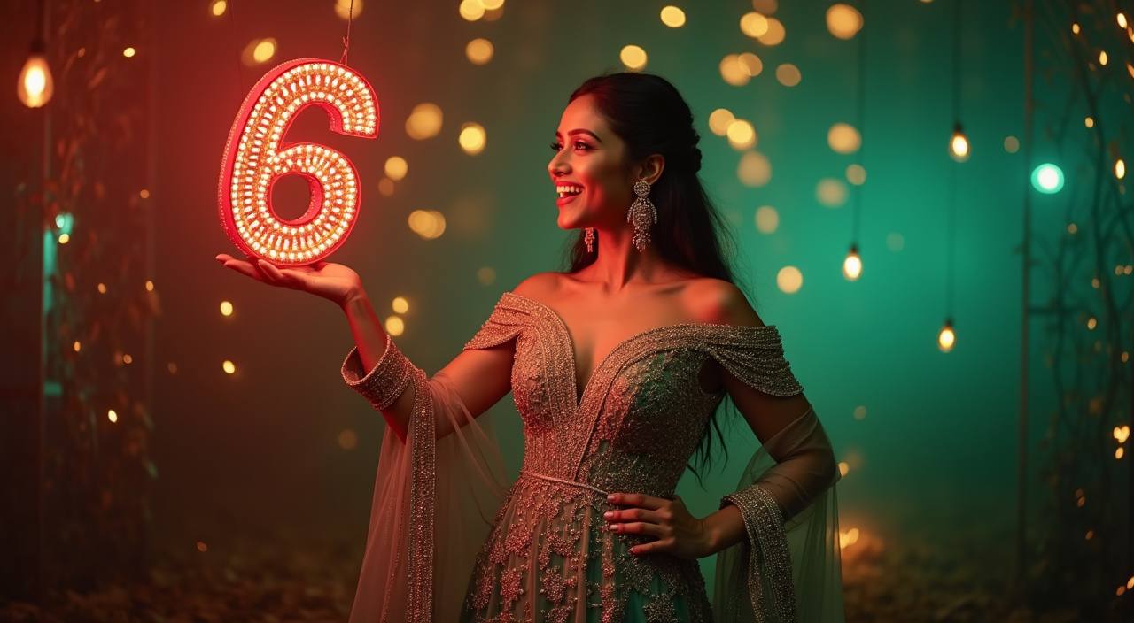 abc333 পাওয়ার ব্ল্যাকজ্যাক