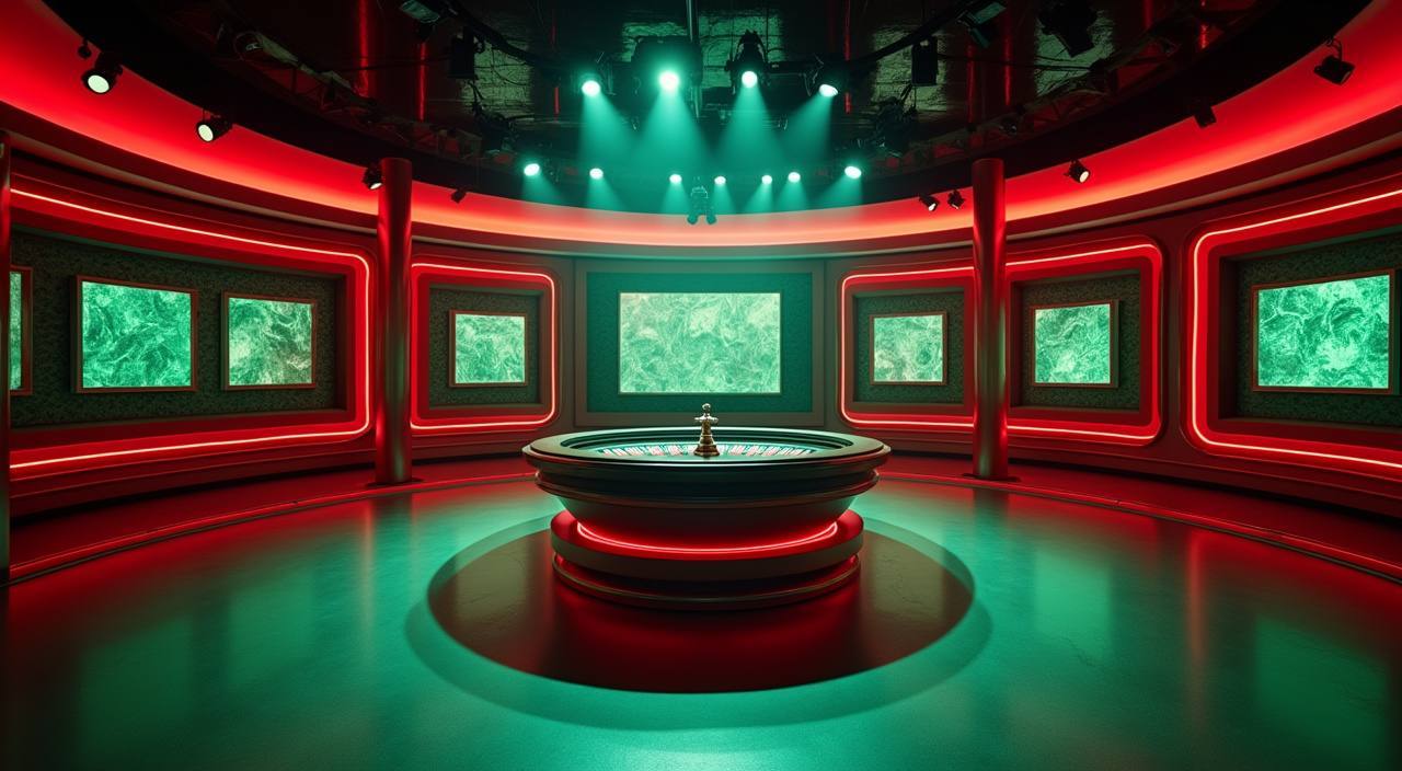 abc333 টেকিলা পোকার